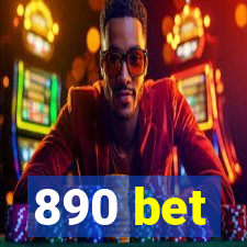 890 bet